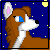 :iconkaripup: