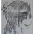 :iconkariraro91: