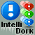 :iconKariri-Suu: