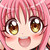 :iconkaris-coba: