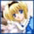 :iconkarisa-hime: