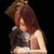:iconkarisaskingdom: