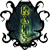:iconkarisdragonix: