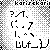 :iconkarisekari: