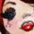:iconkariseregon: