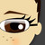 :iconkarisewer: