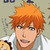 :iconkariskurosaki: