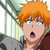 :iconkariskurosaki: