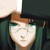 :iconkarisma27: