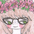 :iconkarismacake: