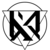 :iconkarismart: