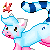 :iconkarisocks: