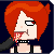 :iconkarisohma22bases: