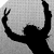 :iconkarisomeotome: