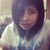 :iconkarispeople: