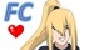 :iconkarissa-fc: