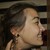 :iconkarissaa: