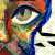 karissaexploder :iconkarissaexploder: