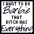:iconkarissal06: