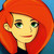 :iconkarissam: