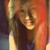 :iconkarissayoung: