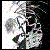 :iconkarisuma: