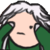 :iconkarisuto: