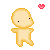 :iconkariswill: