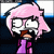 :iconkaritehwolfie: