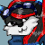 KariTheCatX3 :iconkarithecatx3:
