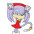:iconkarithecopykat: