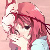 :iconkarithelover: