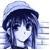 :iconkaritoka: