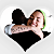 :iconkaritol89: