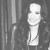 :iconkaritolovesitha: