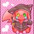 :iconkaritorideathreaper: