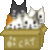 :iconkaritorikix: