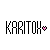 :iconkaritoxx: