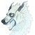 :iconkariwolf205:
