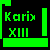 :iconkarix-xiii: