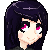 :iconkarixbombv-v: