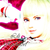 :iconkarixxon: