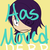 :iconkariya-yoshida: