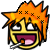 :iconkariyaishappyplz: