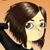 :iconkariyazz: