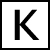 :iconkariz-matik: