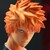 :iconkarizaki-kun: