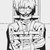 :iconkarizaki:
