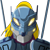 :iconkarizaplz: