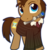 :iconkarizar: